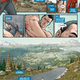 Image for article titled Exclusive DC preview: Action Comics #41 ushers in a new era for Superman